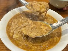 -万香姜汁(引泉路店)