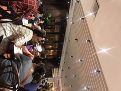 -关夫人餐厅(阳光广场店)