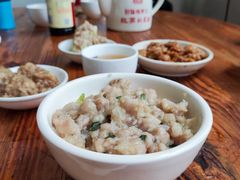 -品香排骨饭(羊官路店)