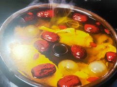 -云海肴云南菜·蒸汽石锅鱼(北京良乡华冠店)