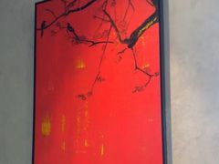 -百富源·海鲜辽菜(和平北大街店)