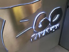 -EGO原创机械密室逃脱(朝阳大悦城2店)