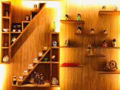 -科尔海悦酒店樱之河日本料理(清河东路店)