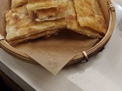 -土连锅·现熬养生汤锅(梁家巷店)