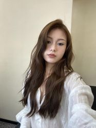 -IP SALON