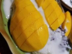 -黄珍珍泰国菜馆(九龙城店)