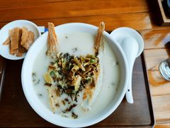 -无锡苏宁银河国际酒店-麺餐厅