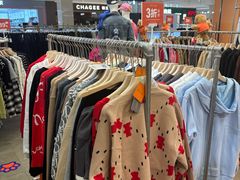 -北京华联购物中心(天通苑店)