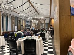 -羲和雅苑•北京烤鸭(吴中路万象城店)
