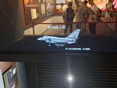 -南昌八一起义纪念馆