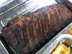 -大岗仙庙烧鸡(海南总店)