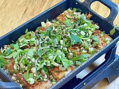 -徐妹串串香(春熙路店)