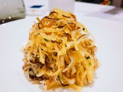 -道道鲜·崇明私房菜(五角场店)