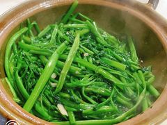 -常兴记广东小厨(浦东路店)