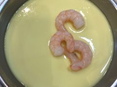 -魏家凉皮(长缨东路店)