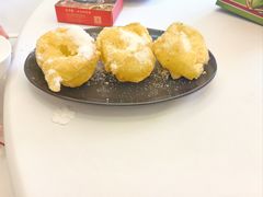-莞香楼·正宗东莞菜(东升店)