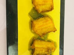 -金时代顺风大酒店(金山店)