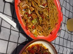 -江西老表·经典江西八大碗