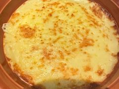 -萨莉亚意式餐厅(杭州西溪龙湖天街店)