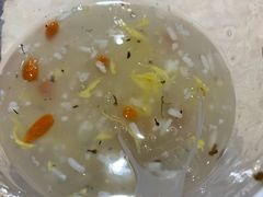 -老通城豆皮大王(吉庆街店)