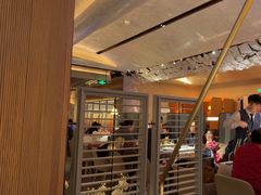 -佐度王子扒房(爱建卓展店)