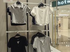 -hotwind热风(悠唐店)