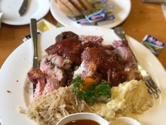 -兰特伯爵西餐厅·啤酒屋(方庄店)