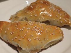 -新疆兵团食府清真(马连道店)