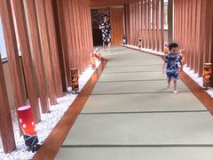 -重庆南山海昌汤都