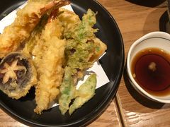 -仓桥家·焗寿司·锅物(光谷步行街店)