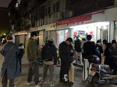 -胖子水煮(铁路三村无任何分店)