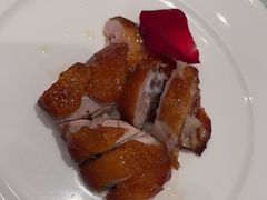 -粤珍轩·家宴·广式茶点(新城广场店)