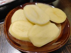 -冯校长老火锅(广州正佳广场店)