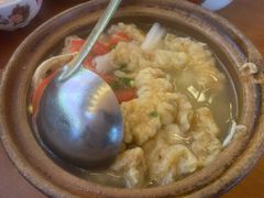 -罗妈砂锅(四川成都奎星楼店)