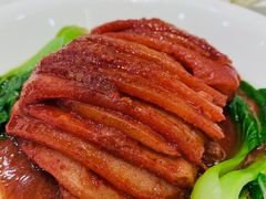 -香满楼(南关店)