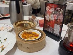 -福满楼·海鲜酒家(福永益田店)