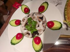 -涿派·炝锅鱼(涿州店)