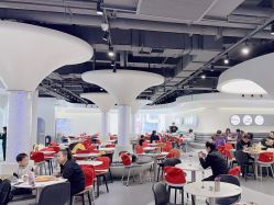 -MINI MARS KIDS CLUB亲子家庭中心(杨浦黄兴店)