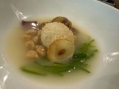 -泓0871臻选云南菜·味庄