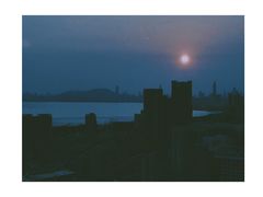-浮梦·高空下午茶&水晶DIY