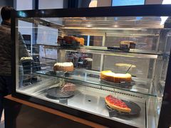 -施泰德艺术馆