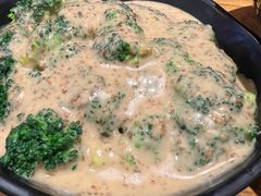 -我的面 川味Bistro(后沙峪店)