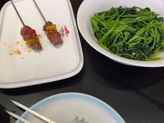 -天宝兄弟(前海壹方城店)