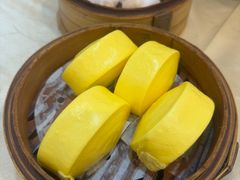 -益健美食大广场(北岭店)