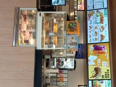 -德克士(清河店)