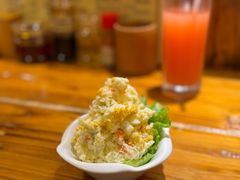 -烧鸟周居酒屋(香山店)