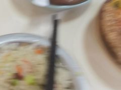 -炬龙牛肉店(新华店)