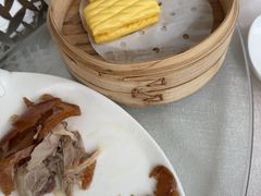 -海湾壹品·粤菜·早茶·烤鸭(拱北店)