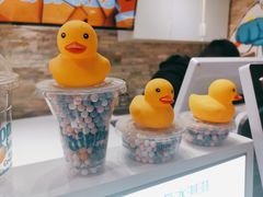 -DippinDots得意点(静安大悦城店)