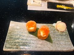 -牛炙烤肉(车公庙店)